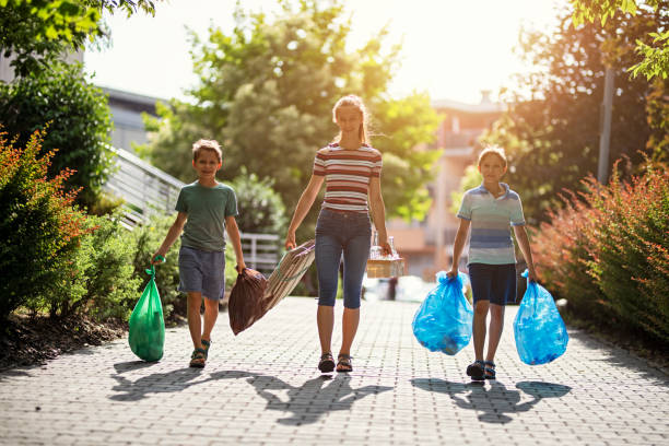 Best Affordable Junk Removal Services  in Hoquiam, WA
